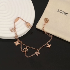 Louis Vuitton Bracelets